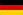 Deutsch
